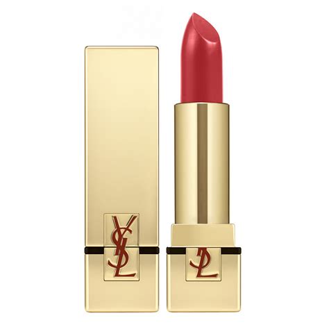 ysl rouge pur couture 16 rouge roxanne|ysl rouge pur couture 52.